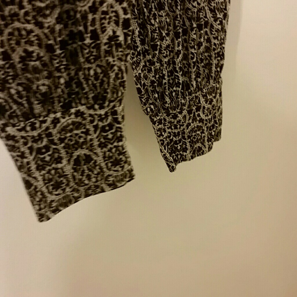 pants - Picture 4 of 5
